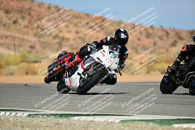 media/Oct-25-2025-2WTD (Sat) [[1e4a1f2fa2]]/A Group/Session 4 (Turns 3 and 4)/